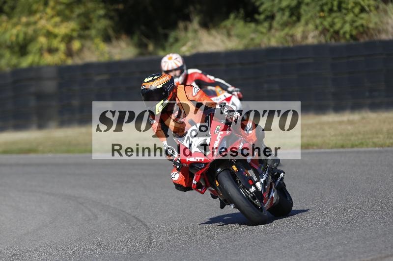 /46 27.09.2026  Speer Racing ADR/Gruppe gruen/200